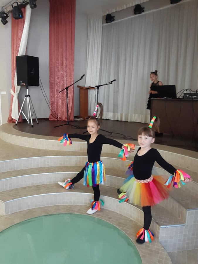 Sanatorium Naroch Hotel Екстериор снимка