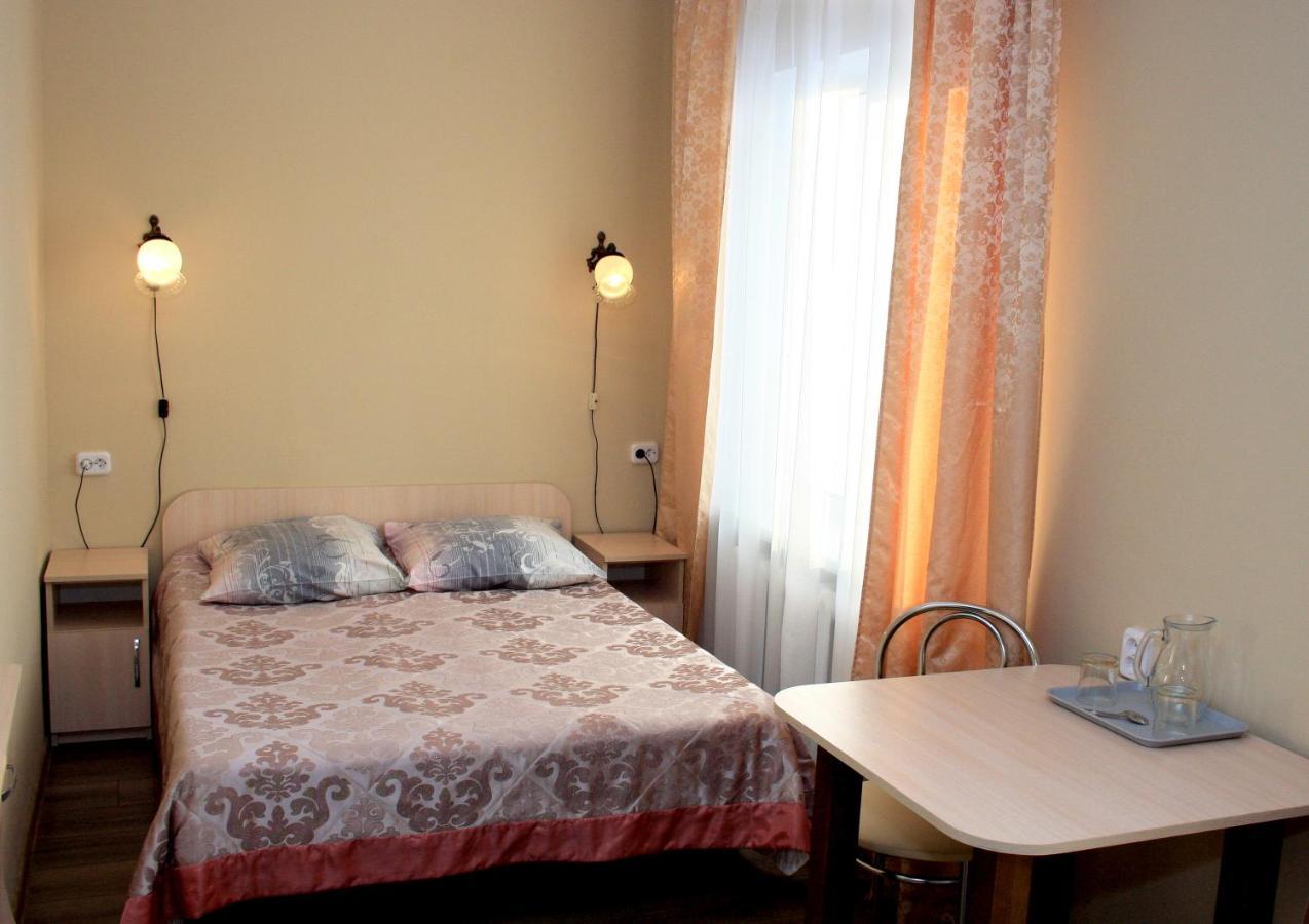 Sanatorium Naroch Hotel Екстериор снимка