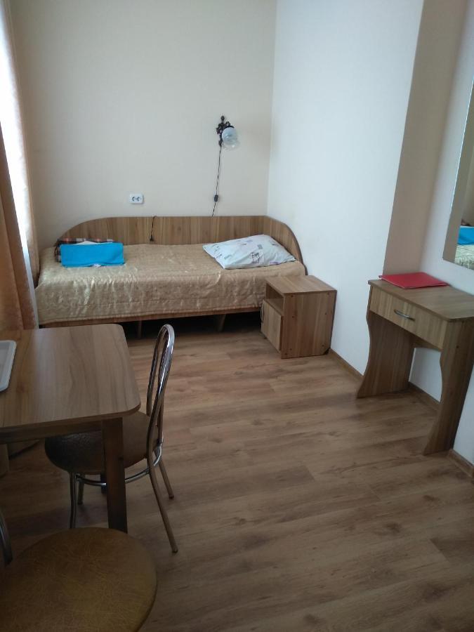 Sanatorium Naroch Hotel Екстериор снимка